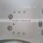 Walk in bathtub massage bathtub for disabled people or old man
