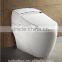 high quality intelligent toilet G-LZ0703Z from China