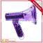 new arrival multi voice changer toy with flash light for kids
