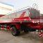 High Quality FAW 4*2 Water Truck Factory Supplier Water Supply Truck