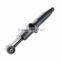 Ifob Car Part Supplier Vdj200 Chassis Parts Shock Absorber For Toyota Land Cruiser 48510-69365