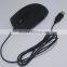 6D Wired Mouse Ergonomic mouse Gaming Mouse with LED light from 10 years professional factory