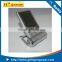 Hot selling 7 inch digital photo frame with super high resolution for promotion & advertising