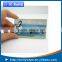 2200mAh External Portable Battery Charger Power Bank