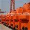 hot sale Factory price industrial used woodworking steam boiler