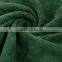 Microfiber Polyester Car Fast Dry Cloth Made in China