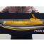 rs-17006 7006 Flying Fish Electric RTF RC Racing Boat
