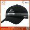 Professional manufacturer wholesale baseball cap hats