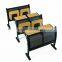 2015 School Furniture school set