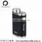 2016 best selling Eleaf istick pico 75W kit istick Pico TC kit Newest Ismoka eleaf istick Pico with factory price