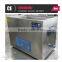 ultrasonic automatic glasses cleaner high power ultrasonic cleaner