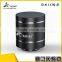D5+ Bluetooth Wireless 20w mini subwoofer portable vibration speaker