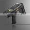 2013 Android Terminal RFID handheld reader