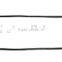 volvo truck accessory :Window Weatherstrip /windscreen gasket 20382691 & 20519534