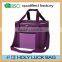 Hot Sale waterproof can cooler bag with long shoulder strap