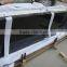 shanxi black granite tile pure black granite