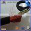 Factory direct Rubber welding cable                        
                                                Quality Choice