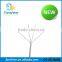 Fanshine Experience Sale 0.51mm Best Price UTP Cat5e Lan Cable