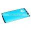 50pcs/Lot For LG G3 D855 Front Frame Adhesive Sticker -Free Shipping