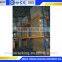 2015 Hot Sale Portable China Storage Rack Manufacturer