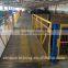 Discount pallet racking systems