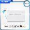 mini power supply 5v idea product 2015 external battery charger mobile cell phone charger parts