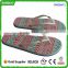 Branded Women's slippers/Rubber slipper/flip flop slipper