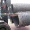 electro steel wire rod SAE1008B