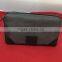 2015 New Style Men Pouch