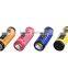 2016 New Christmas gift Phone speaker Music speaker Bluetooth speaker with USB MP3