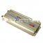 DC12V/24V-AC110V/220V,pure sine wave with charger MND-Z2K