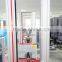 JQ-998 1Ton Cable tensile testing machine