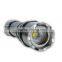 2000 Lumen CREE XM-L T6 18650 Battery Charger LED Flashlight Rechargeable Torch