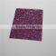13 years experience Makrolon 2mm Embossed Polycarbonate sheet/Pc Embossed Panel
