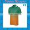 europe youth good quality cheap soccer jersey uniforms