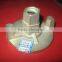 Formwork Tie rod Anchor Nut 90mm / 110mm