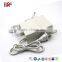 shenzhen manufacturer 12v led security power supply