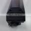 36V11AH E-bike Lithium Battery Pack 18650 (Dorado) With USB port In Samsung Cell
