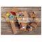 Low Price Jewelry Paper Box Custom Jewelry Gift Boxes Wholesale Supplier's Choice