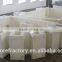Refractory Brick Factory Fused Cast AZS insulating fire brick
