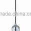 MD5170-CH chrome new pendant lamp
