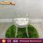 New Living Room Furniture Style Used Hotel Banquet Wedding Acrylic Chair