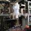 Energy saving automatic 600ml bottle blowing machine