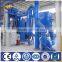 hook type shot blasting machine price