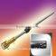 Suitable for all kinds of heat treatment oxygen sensor probe