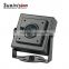 China alibaba golden supplier IP pinhole camera Hd mini camera hd video recorder