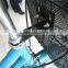 20 INCH CITY BIKE FOR LADY/ LADY CTB BIKE WITH STEEL FRAME