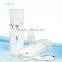 Hand Held Beauty Facial Steamer Nano Meter Spray