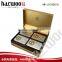 wholesale custom paper gift packaging box paper gift box