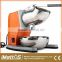 Hotel Restaurant Commercial Ice Crusher and Shaver Machine